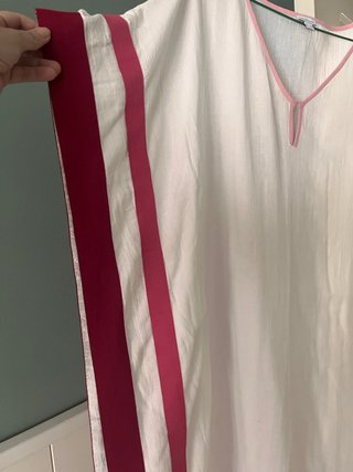 Caftán Pedro del Hierro, de esta temporada NEW ..!