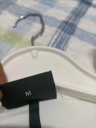 Polo Emporio Armani Talla M