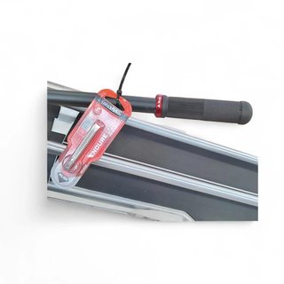 CORTADORA DE AZULEJOS RUBI  SPEED-92 MAGNET+ ESTUCHE  * A ESTRENAR*