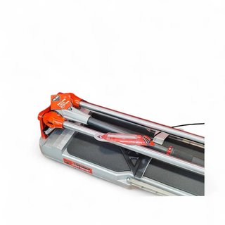 CORTADORA DE AZULEJOS RUBI  SPEED-92 MAGNET+ ESTUCHE  * A ESTRENAR*