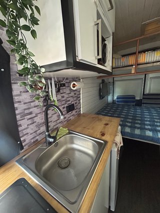 FIAT Ducato 2016