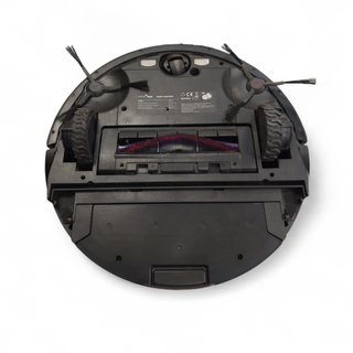 ASPIRADORA HOME PLUS RA-4+BASE+ACCESORIOS