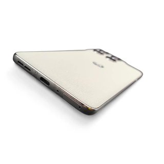 MOVIL MOTOROLA EDGE 60 PRO 12/512GB A ESTRENAR