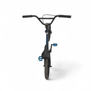 BICICLETA BMX WERTHEPEOPLE CHS18