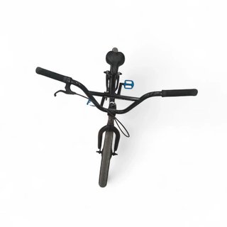 BICICLETA WERTHEPEOPLE BMX CHS18