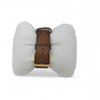 Orologio da polso Gucci 126.4 + Scatola