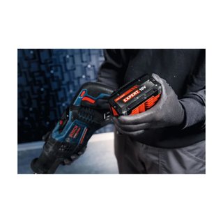 HOJA SIERRA SABLE BOSCH EXSA18V-32+LBOXX