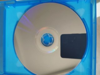 Jurassic World El Reino Caído Blu-ray Español