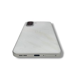 MOVIL ONEPLUS NORD CE5 256GB / 8GB RAM CPH2719 + CAJA *A ESTRENAR*