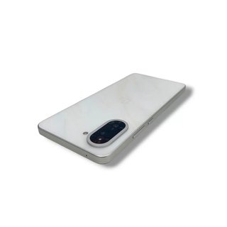 MOVIL ONEPLUS NORD CE5 256GB / 8GB RAM CPH2719 + CAJA *A ESTRENAR*