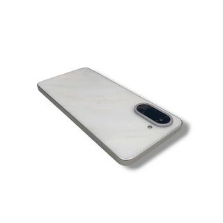 MOVIL ONEPLUS NORD CE5 256GB / 8GB RAM CPH2719 + CAJA *A ESTRENAR*