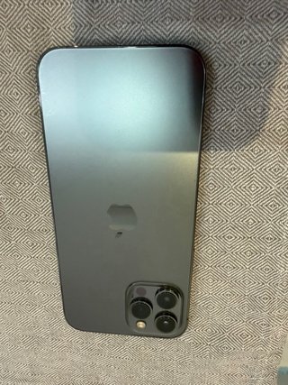 iPhone 12 Pro Max 128GB