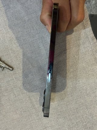 iPhone 12 Pro Max 128GB