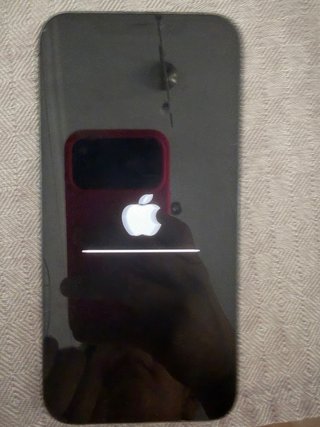 iPhone 12 Pro Max 128GB