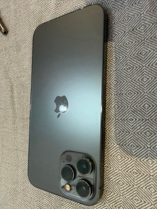 iPhone 12 Pro Max 128GB