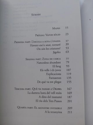Fantasmes del tsunami
