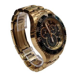 RELOJ LANSCOTTE CHRONOGRAPH SYMBOL