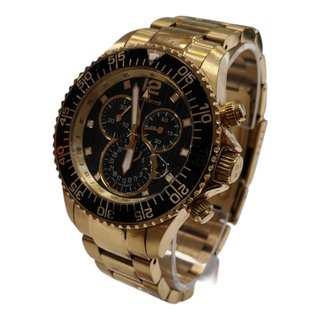 RELOJ LANSCOTTE CHRONOGRAPH SYMBOL