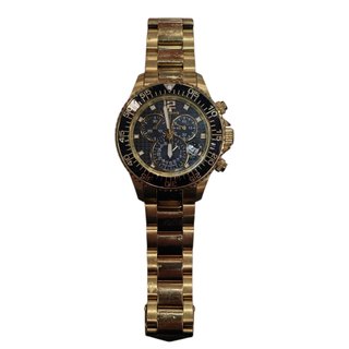 RELOJ LANSCOTTE CHRONOGRAPH SYMBOL