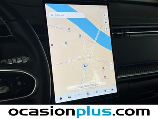 JAECOO 7 1.6 TGDI Select FWD 108 kW (145 CV)