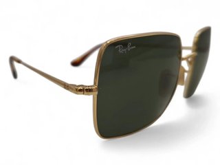 GAFAS DE SOL RAYBAN RB 1971 SQUARE