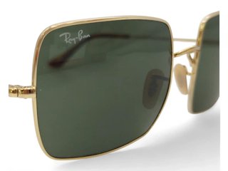 GAFAS DE SOL RAYBAN RB 1971 SQUARE