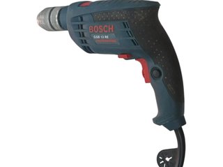 TALADRO ELECTRICO BOSCH GSB 13 RE