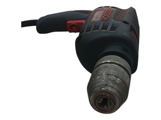 TALADRO ELECTRICO BOSCH GSB 13 RE