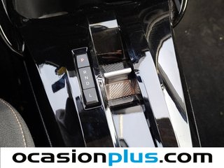 Citroen C3 Aircross Hybrid 145 Plus e-DCS6 107 kW (145 CV)