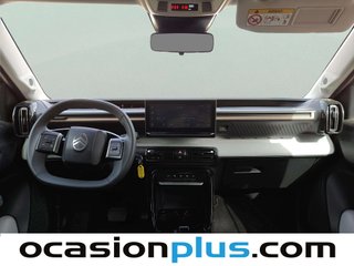 Citroen C3 Aircross Hybrid 145 Plus e-DCS6 107 kW (145 CV)