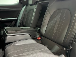 CUPRA Leon 2024