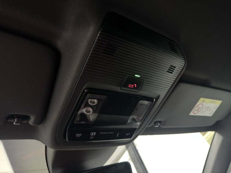 Cupra León 2024, foto 17