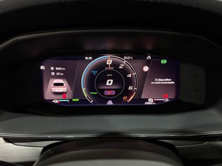 CUPRA Leon 2024