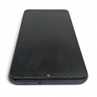 MOVIL REDMI 9 64 GB 4 RAM GRIS