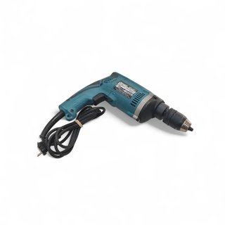 TALADRO PERCUTOR MAKITA HP1631 + MALETIN