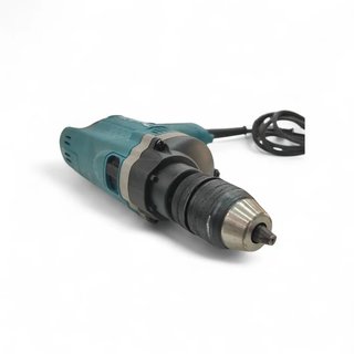 TALADRO PERCUTOR MAKITA HP1631 + MALETIN