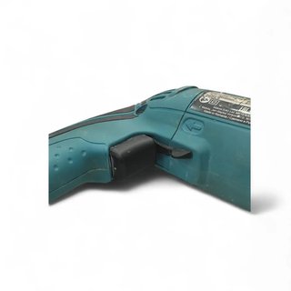 TALADRO PERCUTOR MAKITA HP1631 + MALETIN