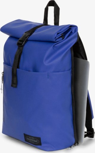 Mochila Eastpak Up Roll Azul