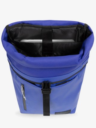 Mochila Eastpak Up Roll Azul
