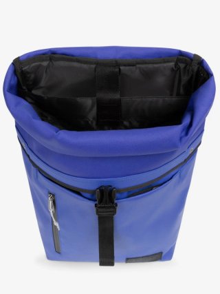 Mochila Eastpak Up Roll Azul