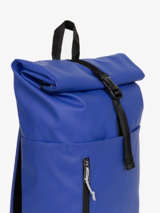 Mochila Eastpak Up Roll Azul