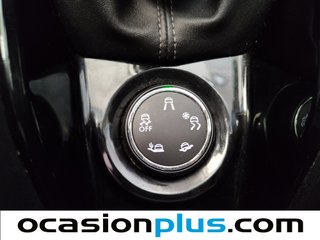 Peugeot 2008 BlueHDi 100 S&S Allure 74 kW (100 CV)