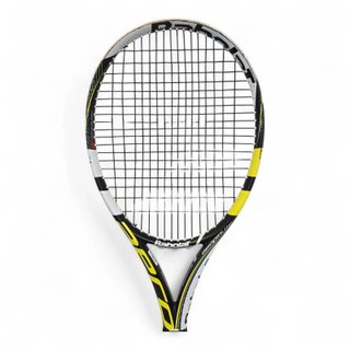 RACCHETTE DA TENNIS BABOLAT AEROPRO LITE