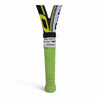 RACCHETTE DA TENNIS BABOLAT AEROPRO LITE