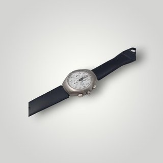 RELOJ LORUS SPORT VX42-X107