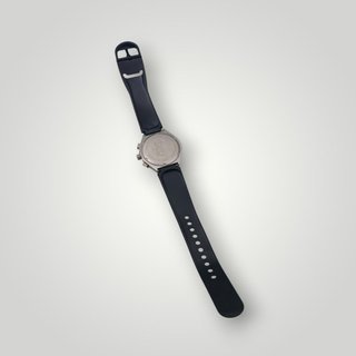 RELOJ LORUS SPORT VX42-X107