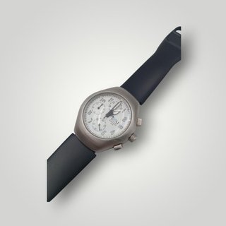 RELOJ LORUS SPORT VX42-X107