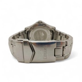 RELOJ PULSERA LOTUS 15191