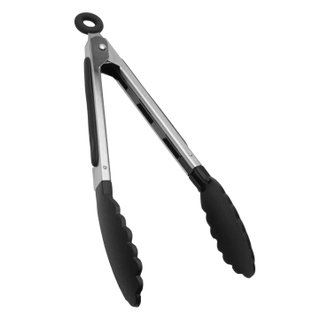 Freidora Aire Sogo DigiFryer Pro 1600 A ESTRENAR!