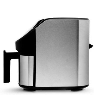 Freidora Aire Sogo DigiFryer Pro 1600 A ESTRENAR!